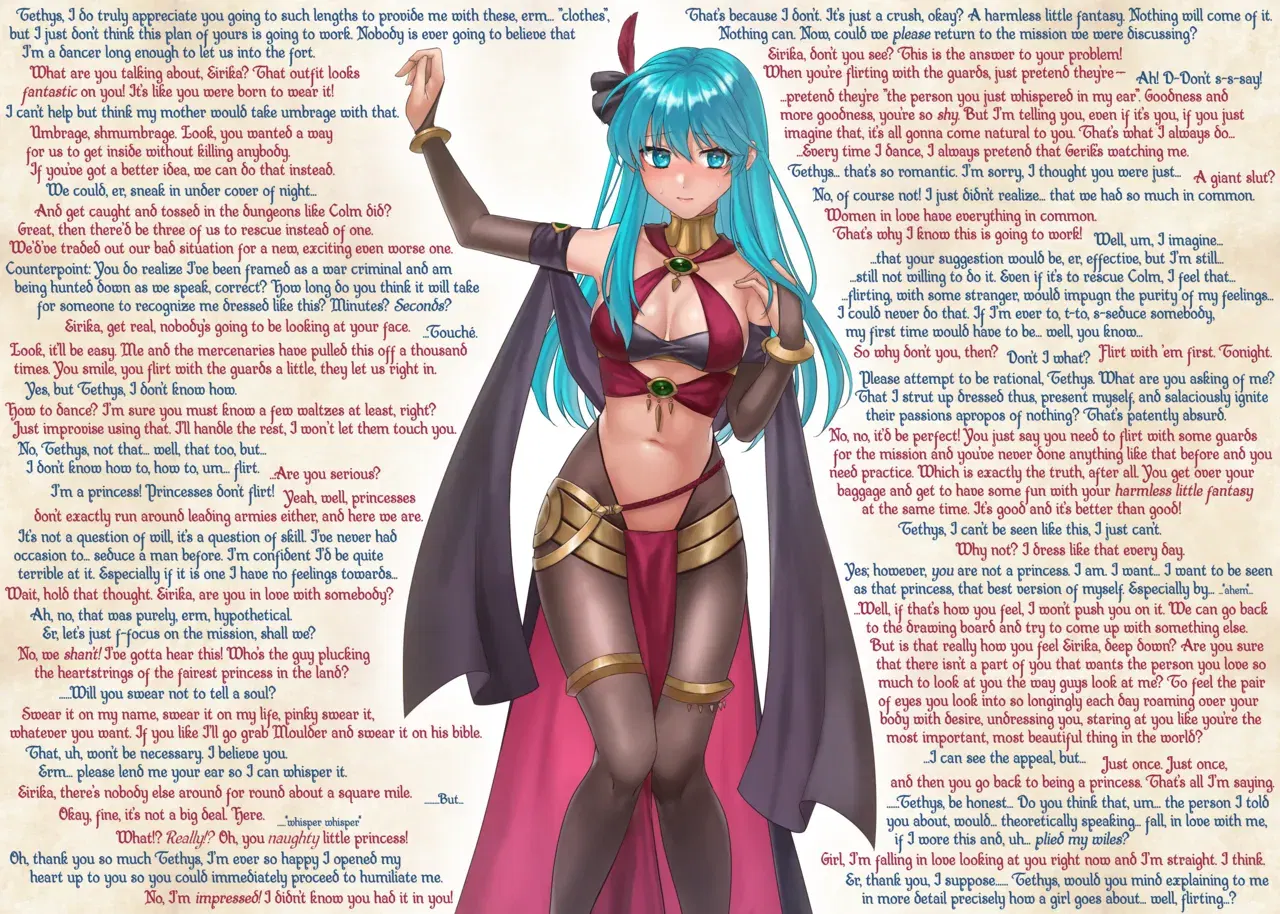Image #106