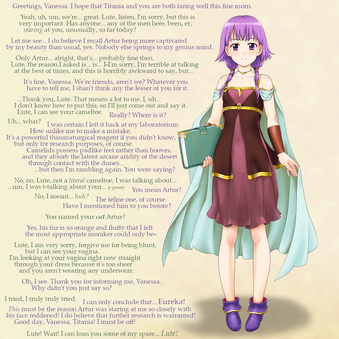 Image #107
