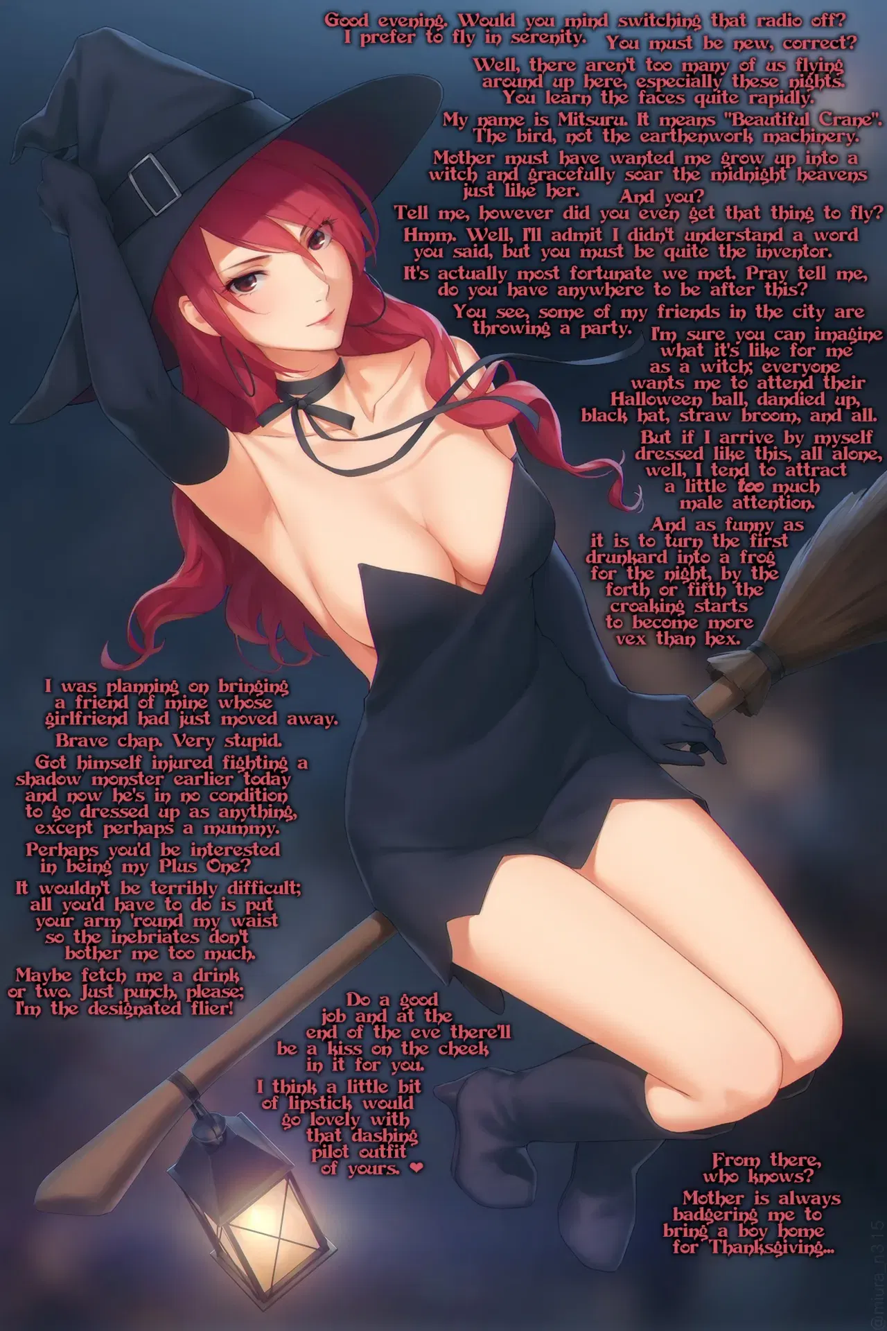Image #112