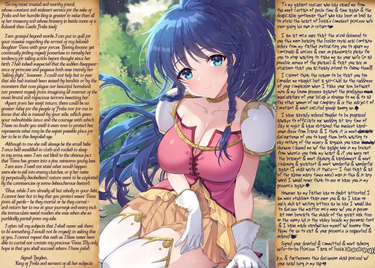 Image #114