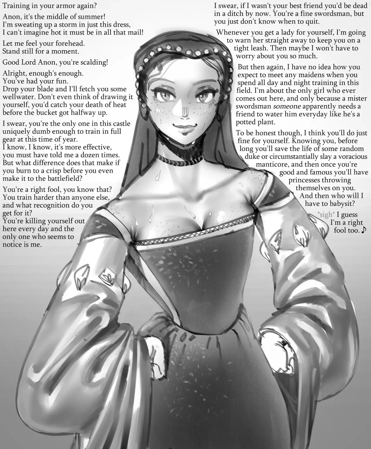 Image #13