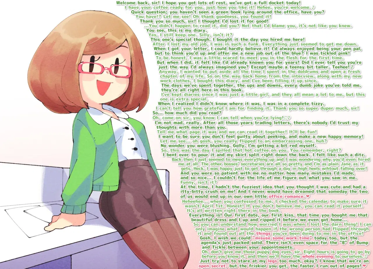 Image #15