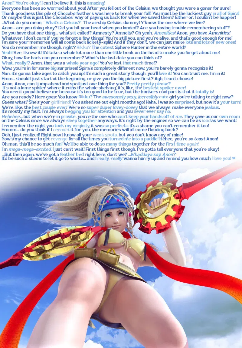Image #28
