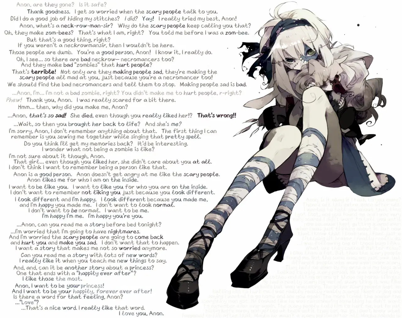Image #29