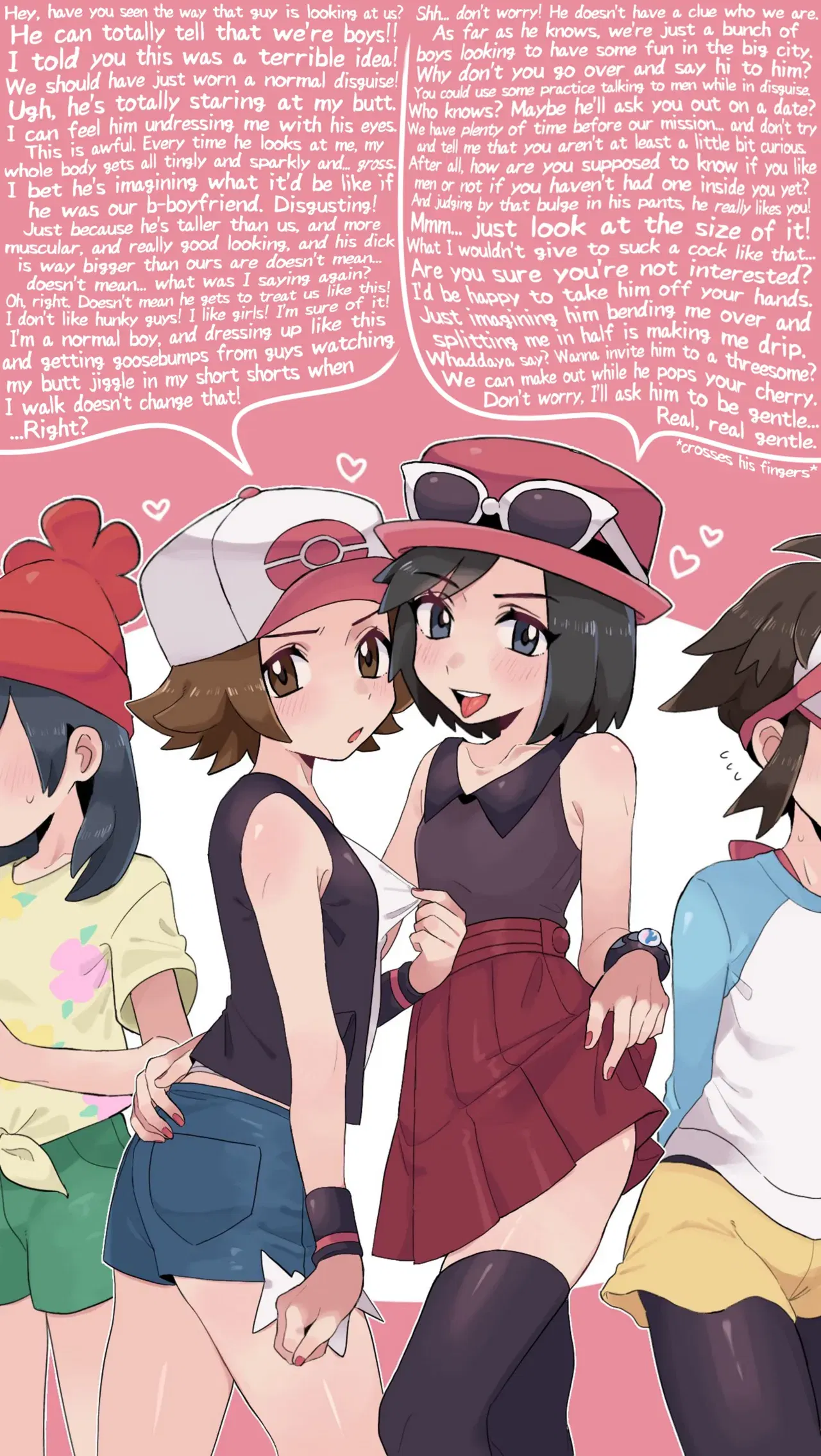 Image #33