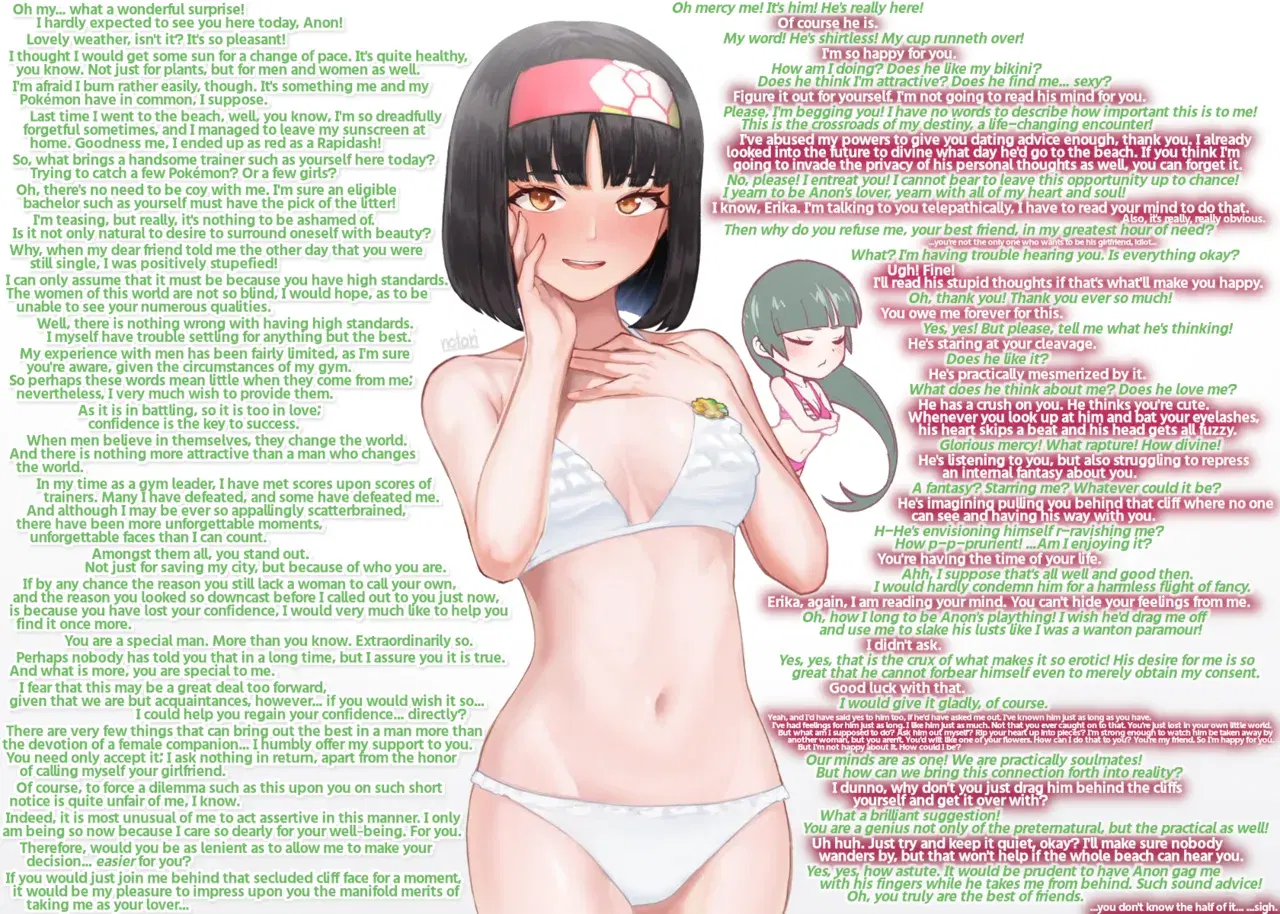 Image #41