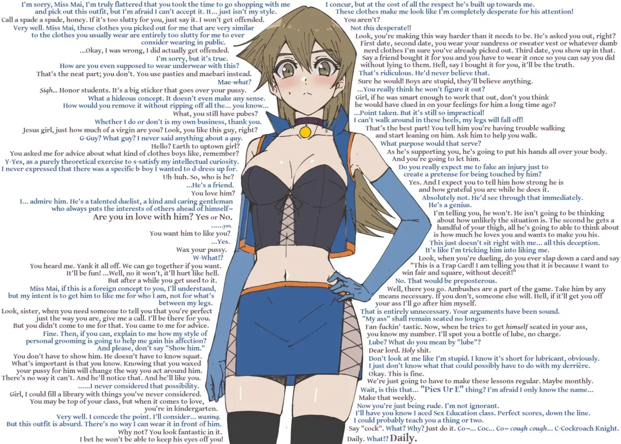 Image #44