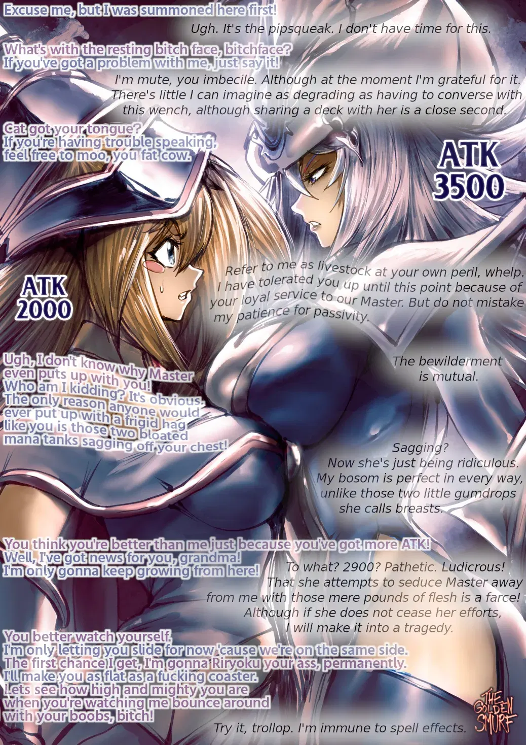Image #45