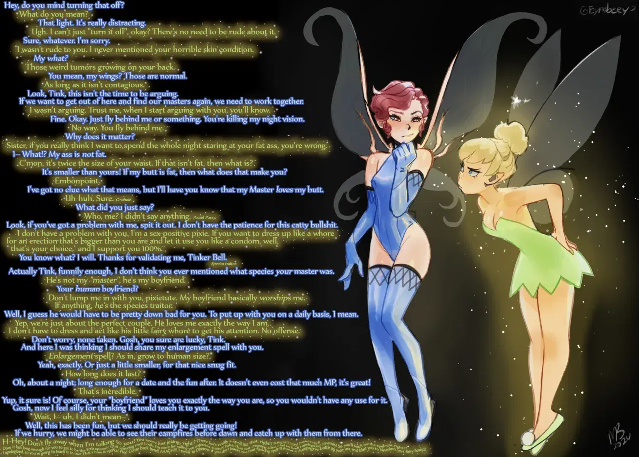 Image #46