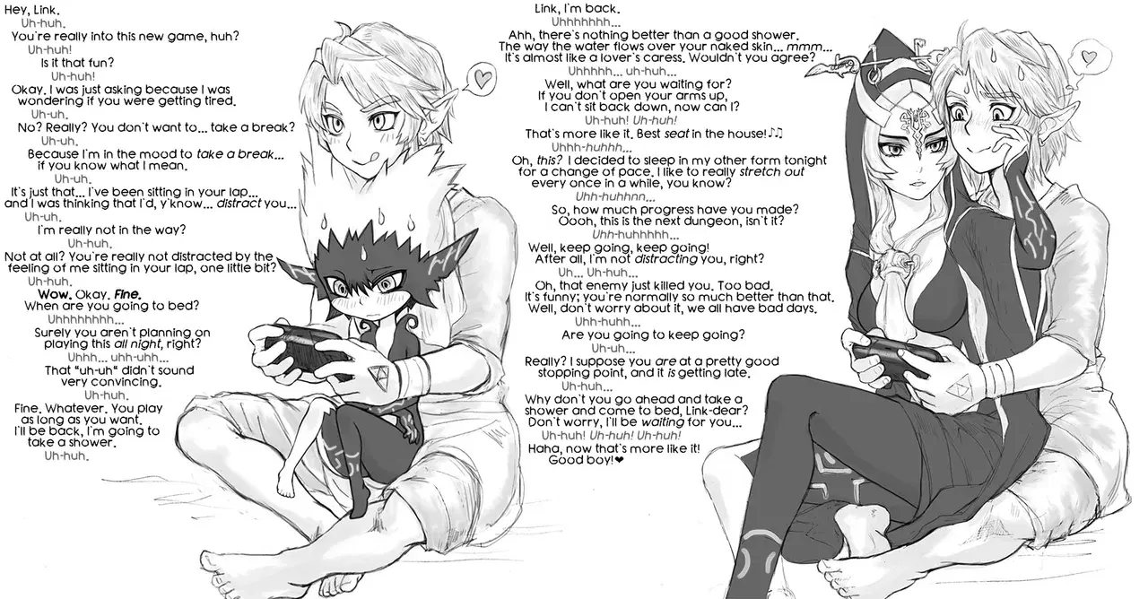 Image #51