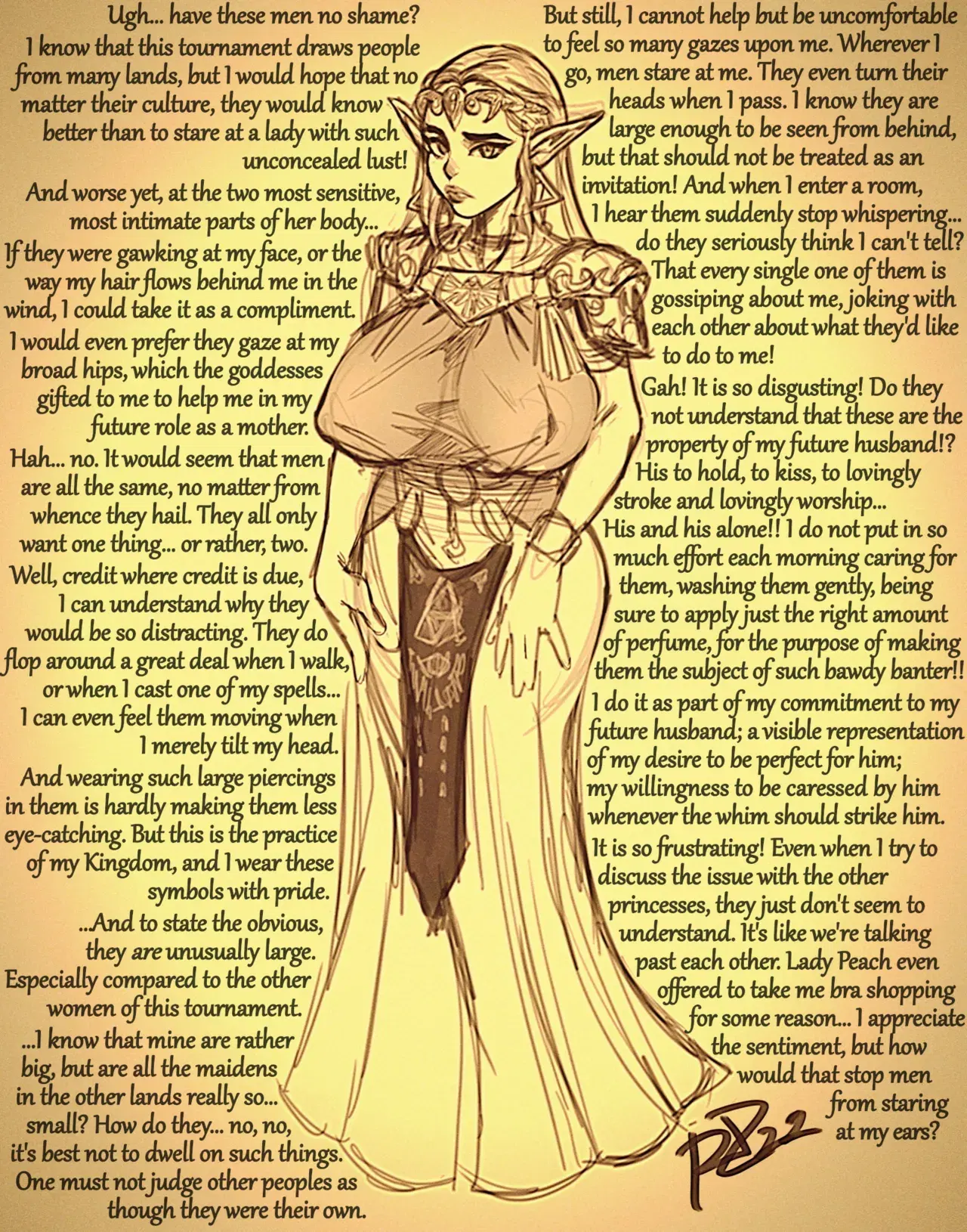Image #52