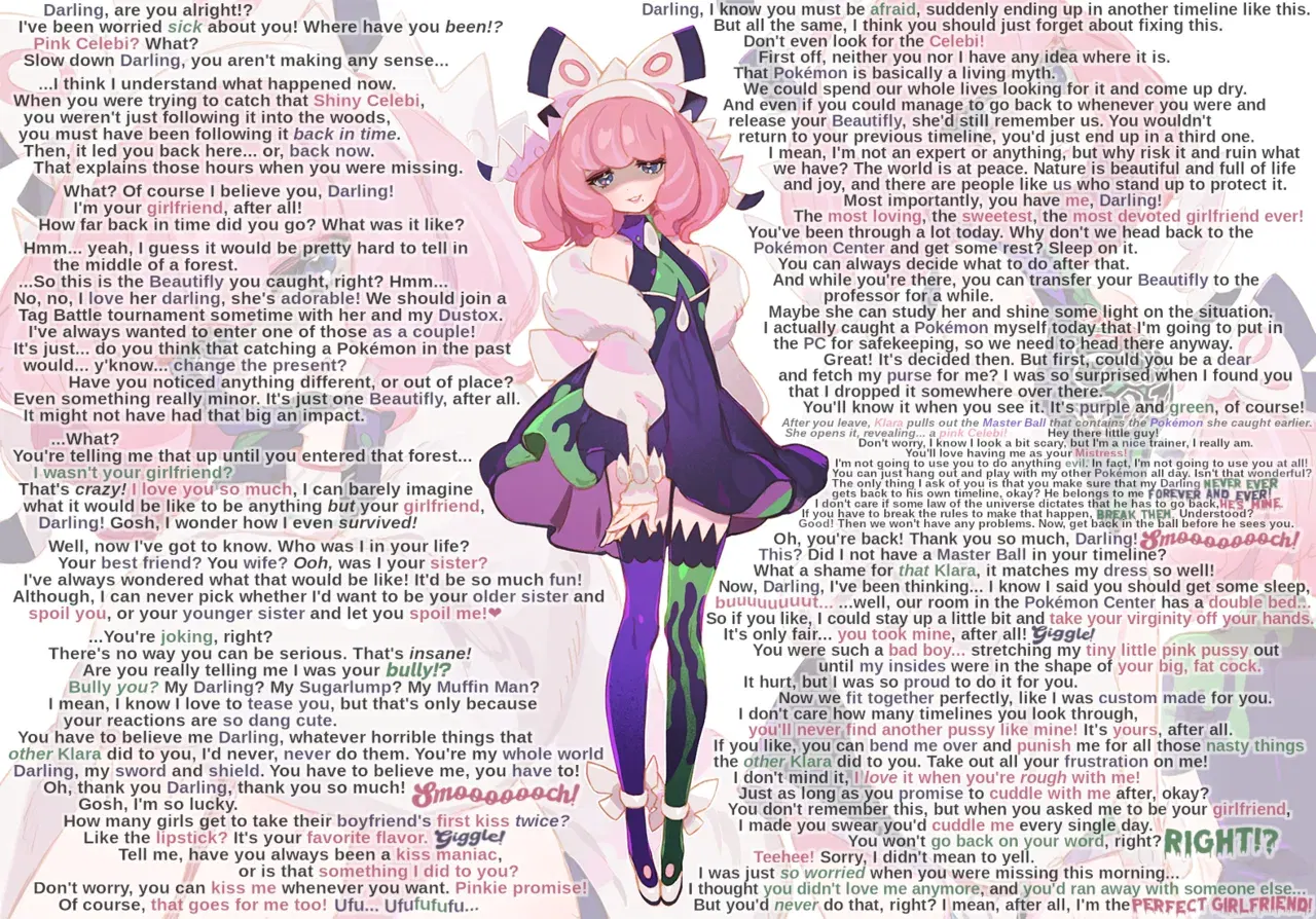 Image #53