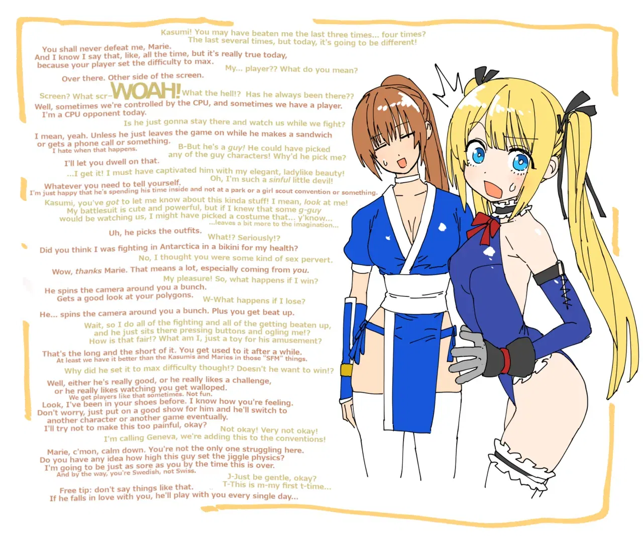 Image #58