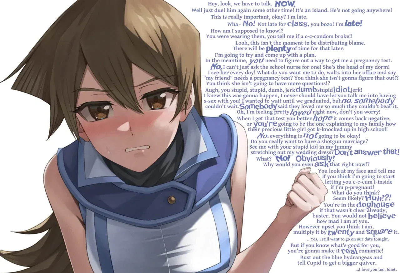 Image #71