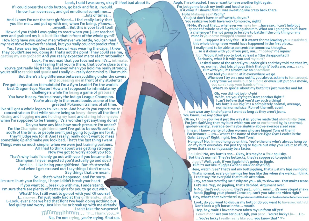 Image #74