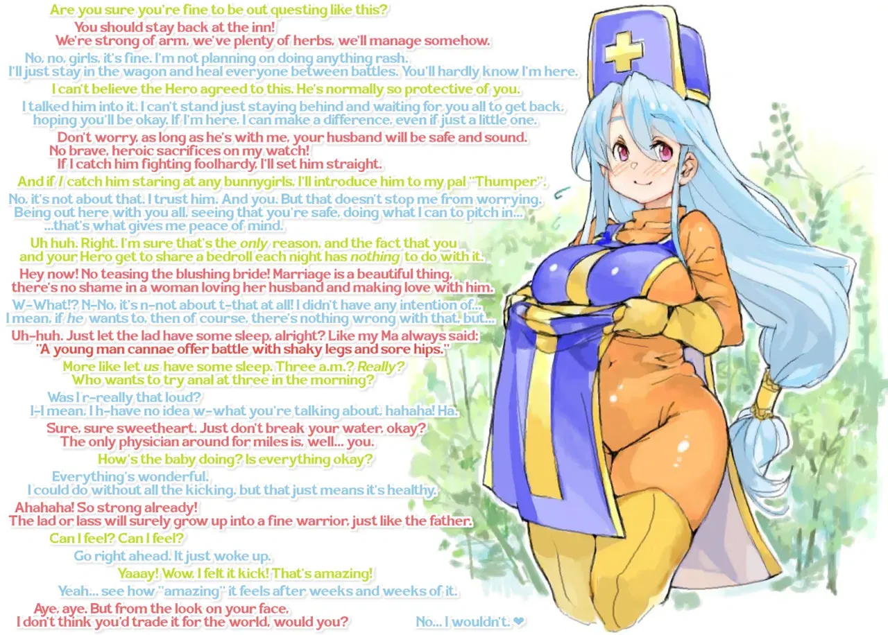 Image #80