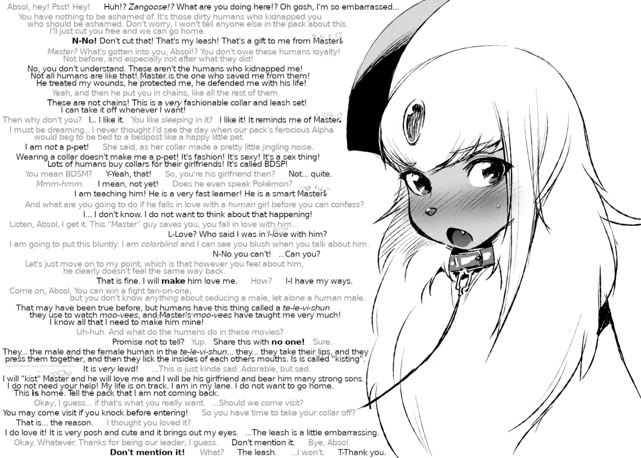 Image #82