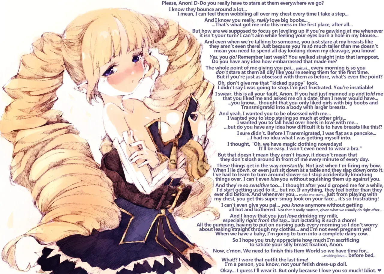Image #89