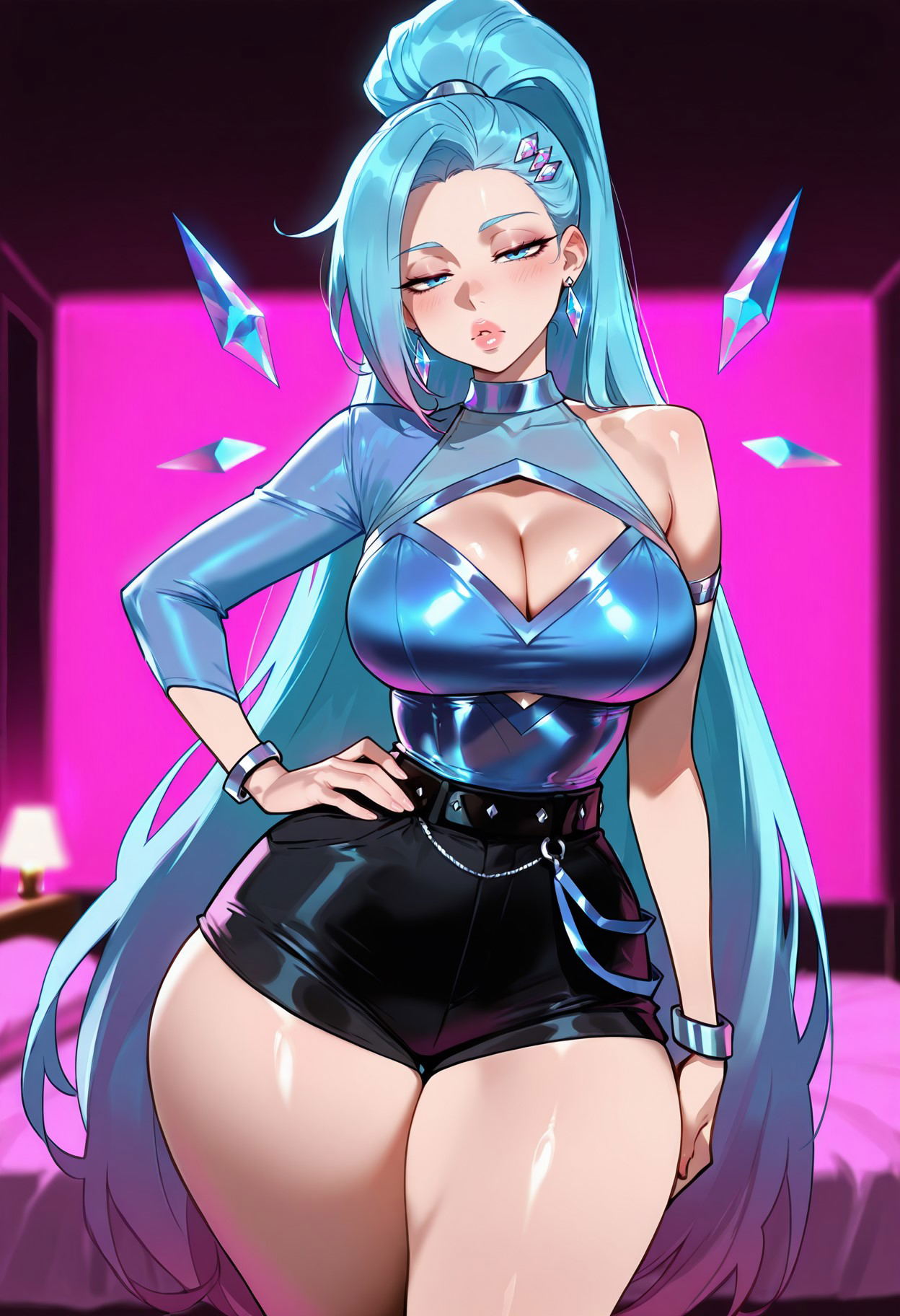 Image #10