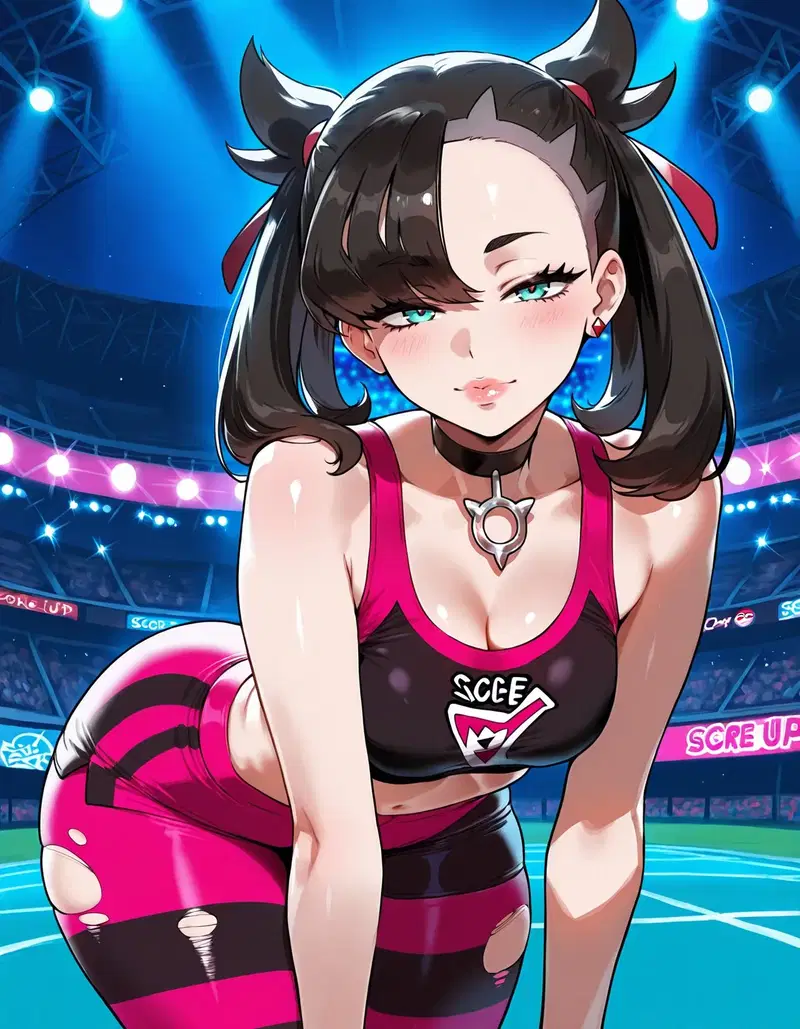 Image #4