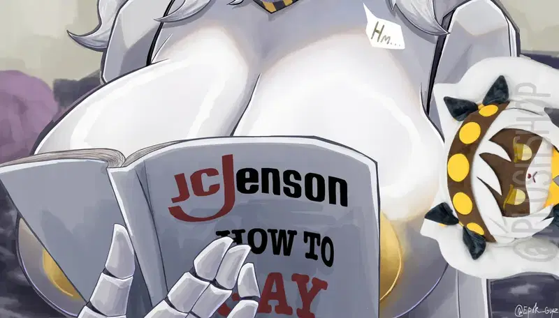 Image #21