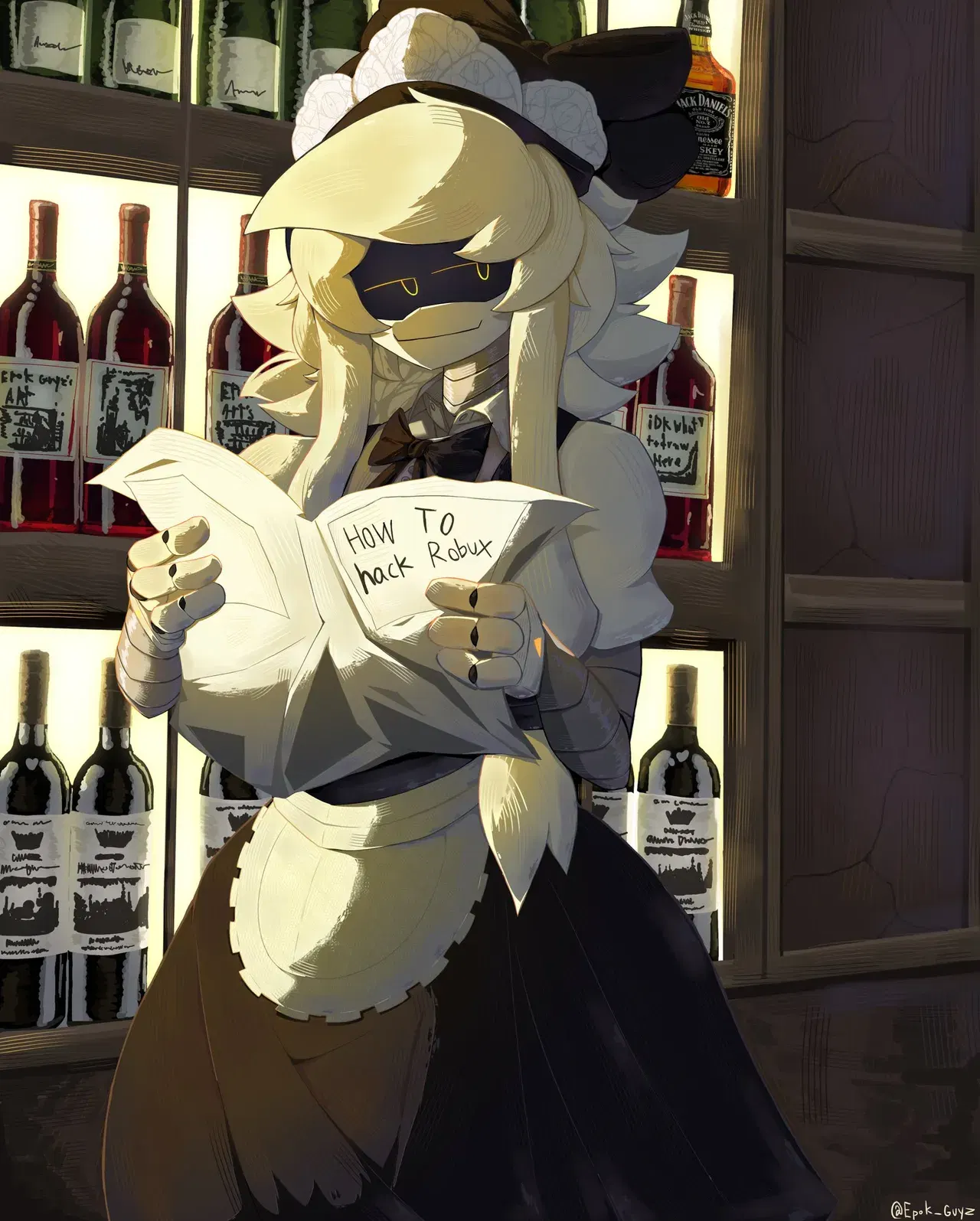 Image #5