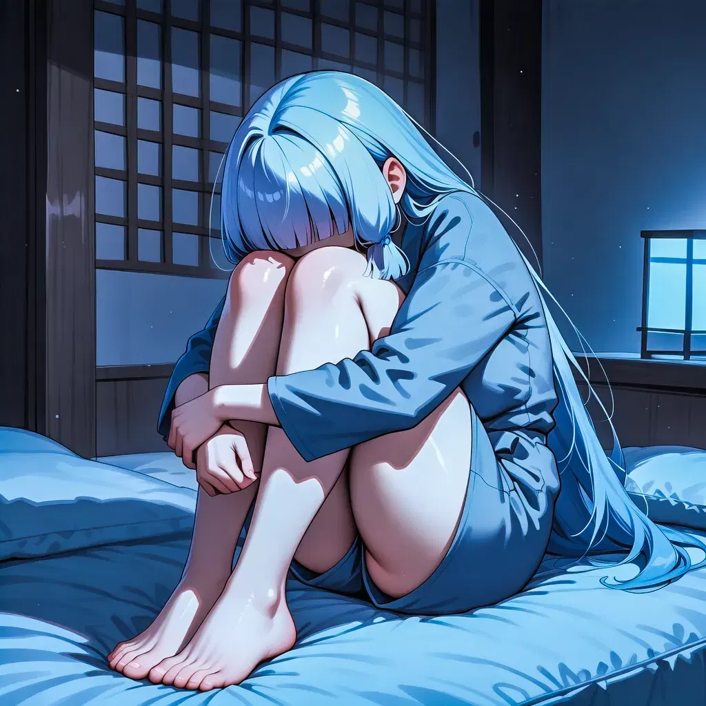 Image #12
