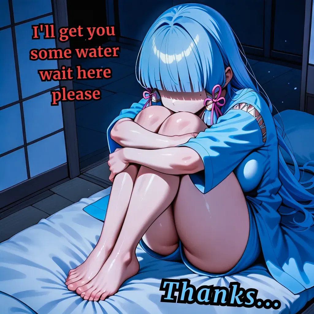 Image #17