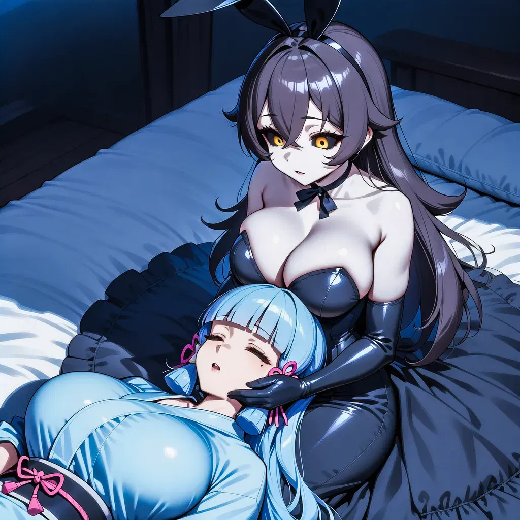 Image #25