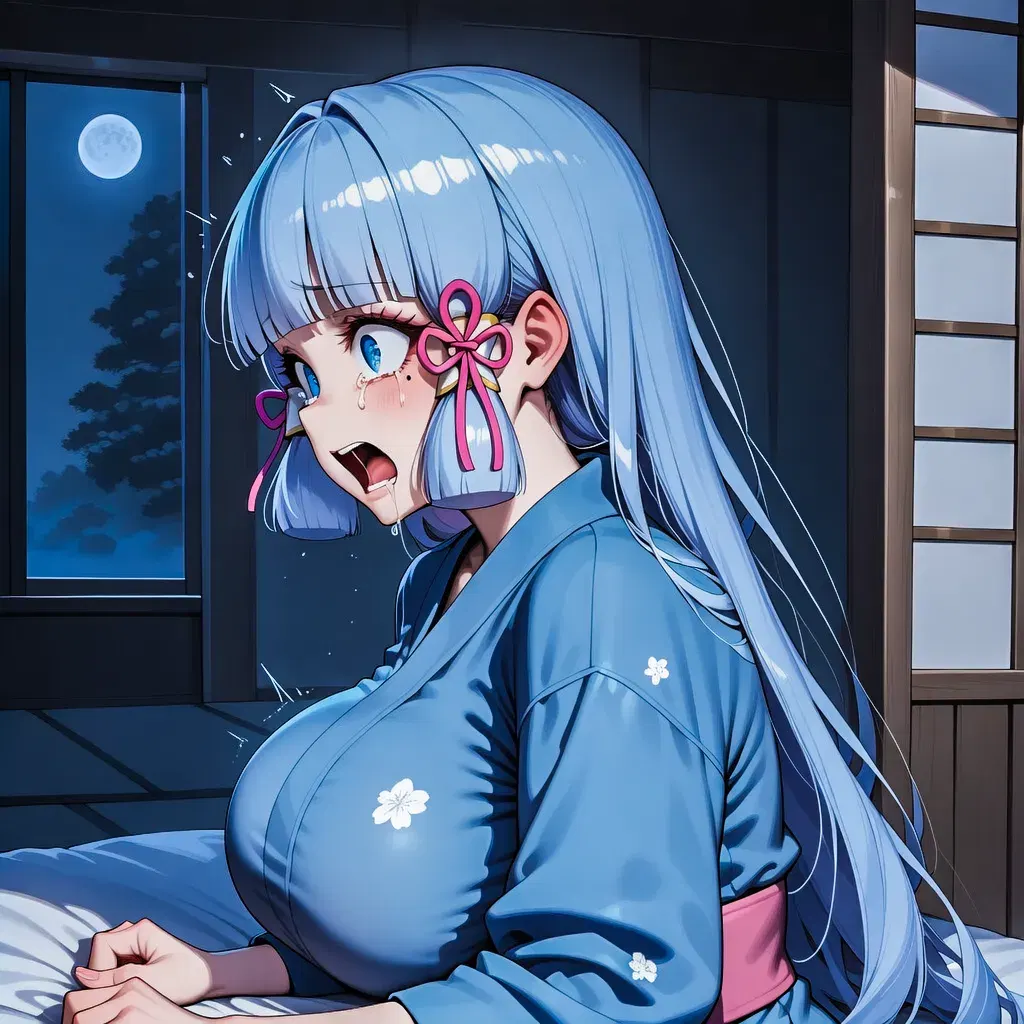Image #29