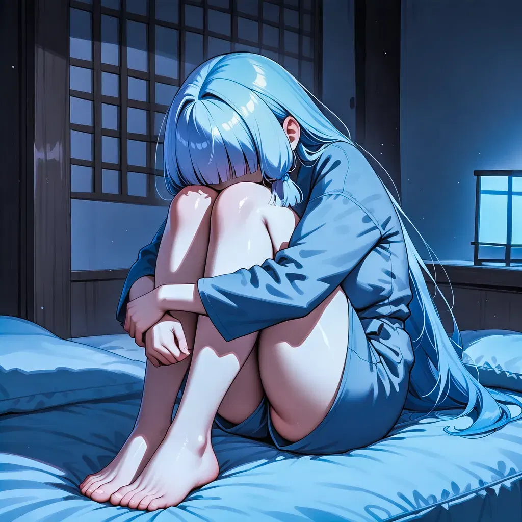 Image #30