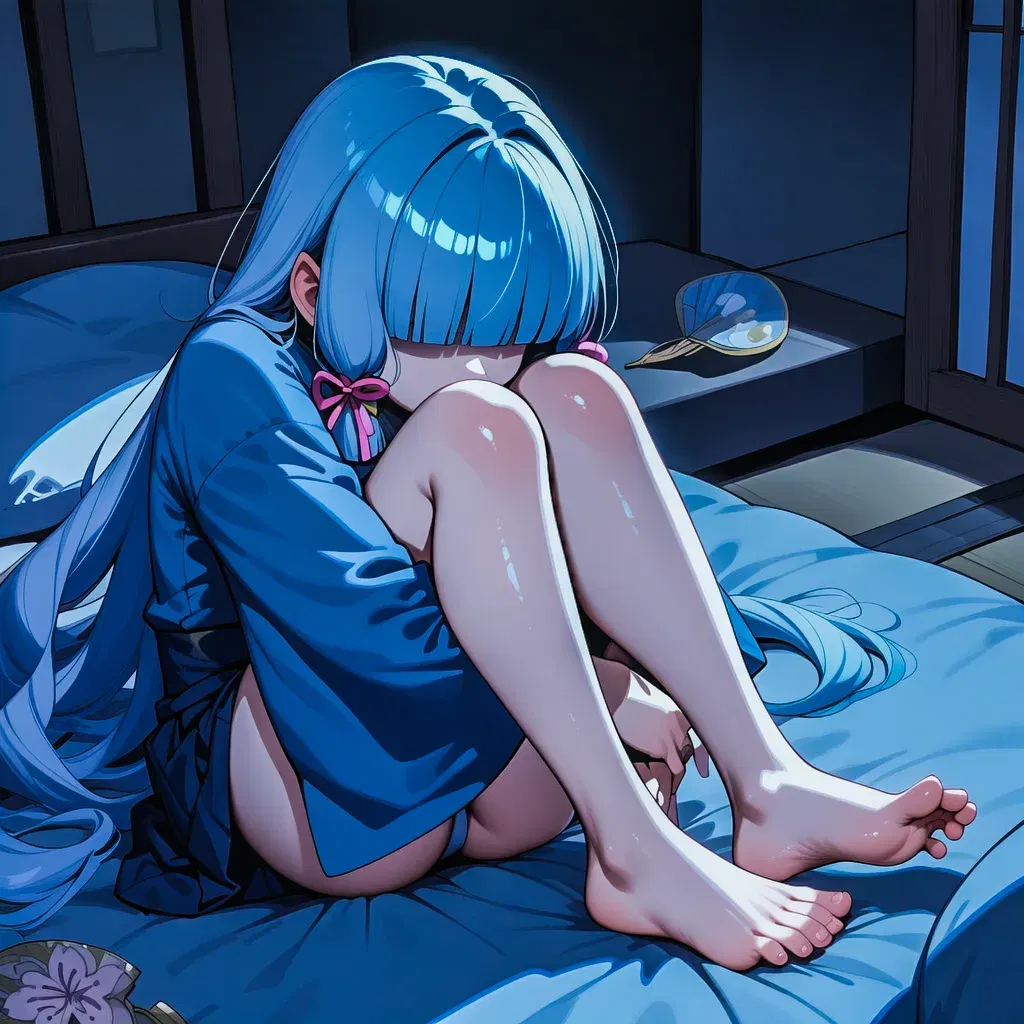 Image #32