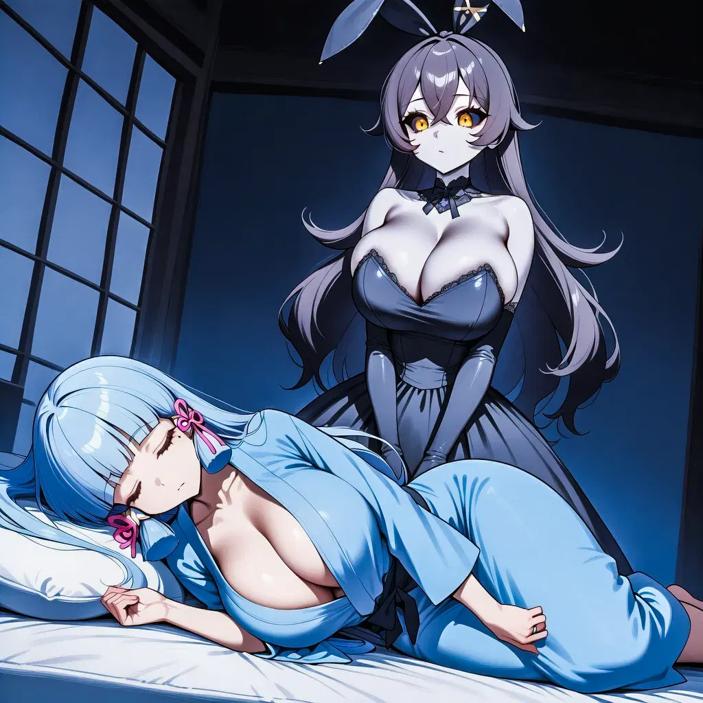 Image #4
