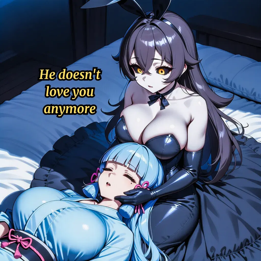 Image #7