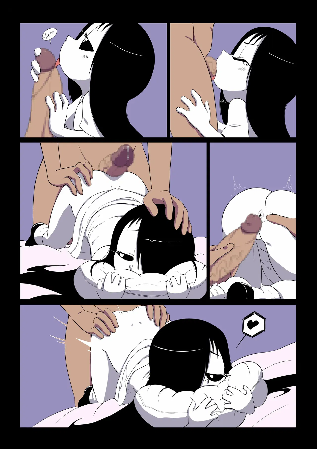 Image #13