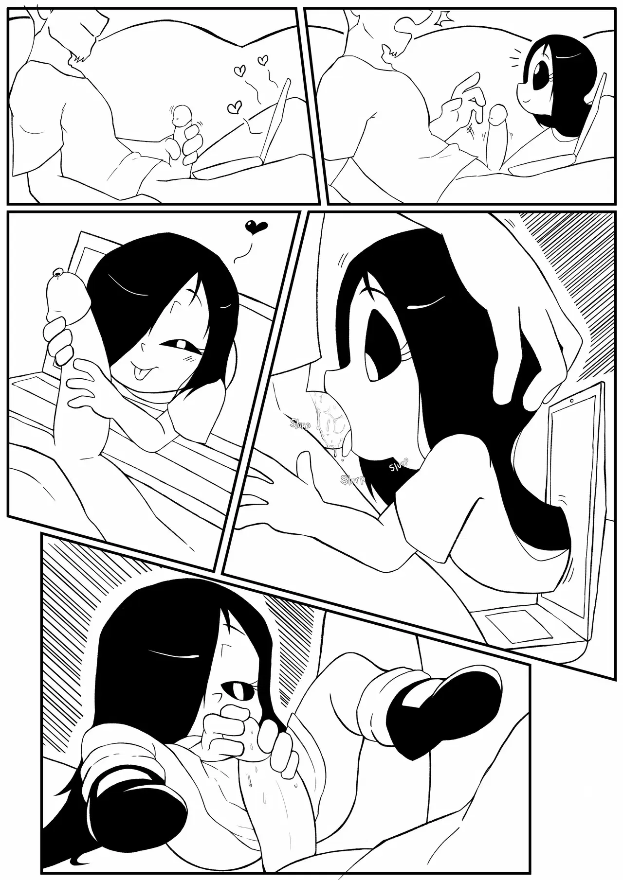 Image #14