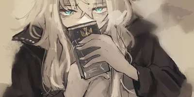 (Pixiv) 淀澄オリ (15070076) - Хентай галерея