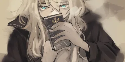 (Pixiv) 淀澄オリ (15070076) - Galeria Hentai