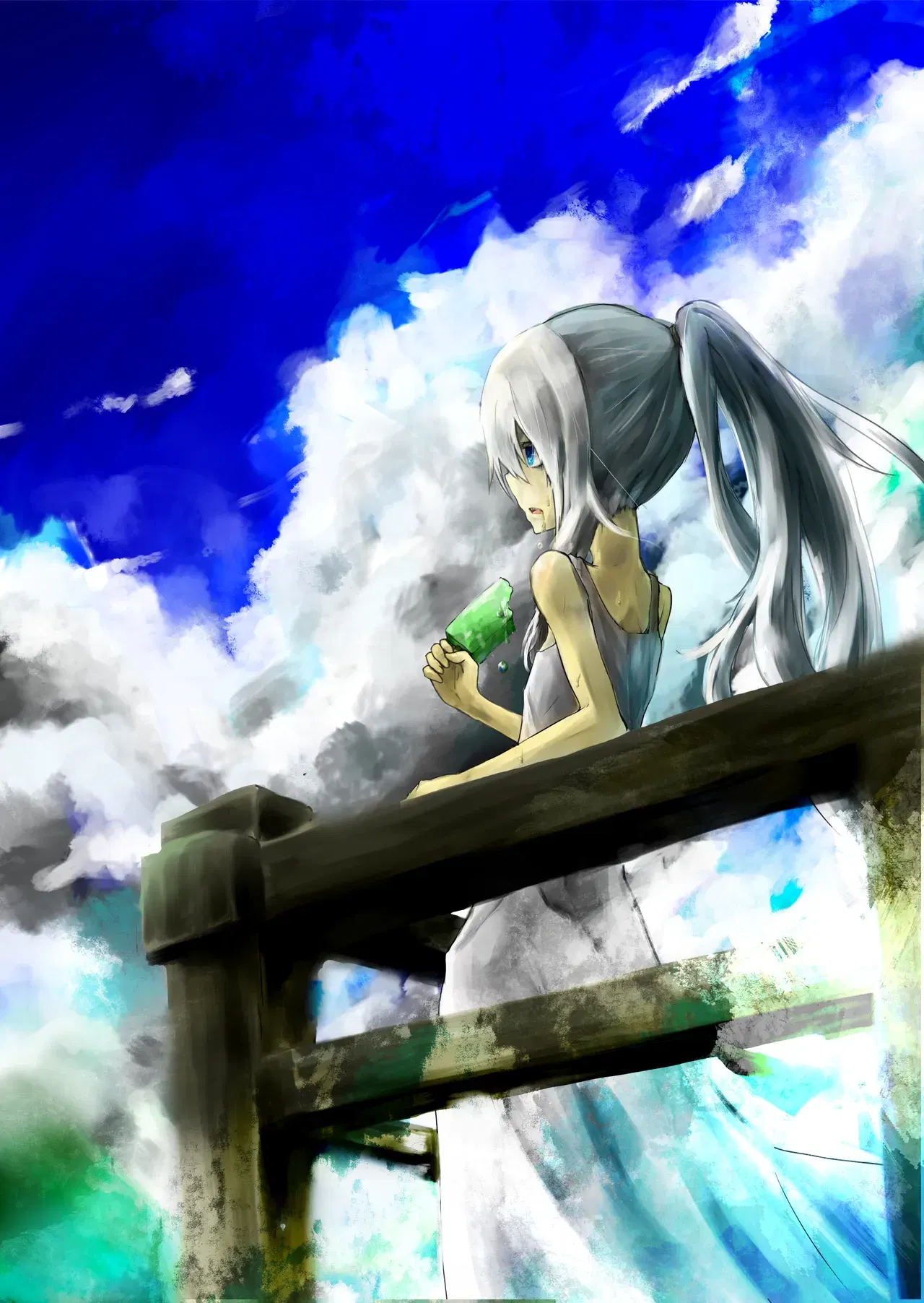 Image #10