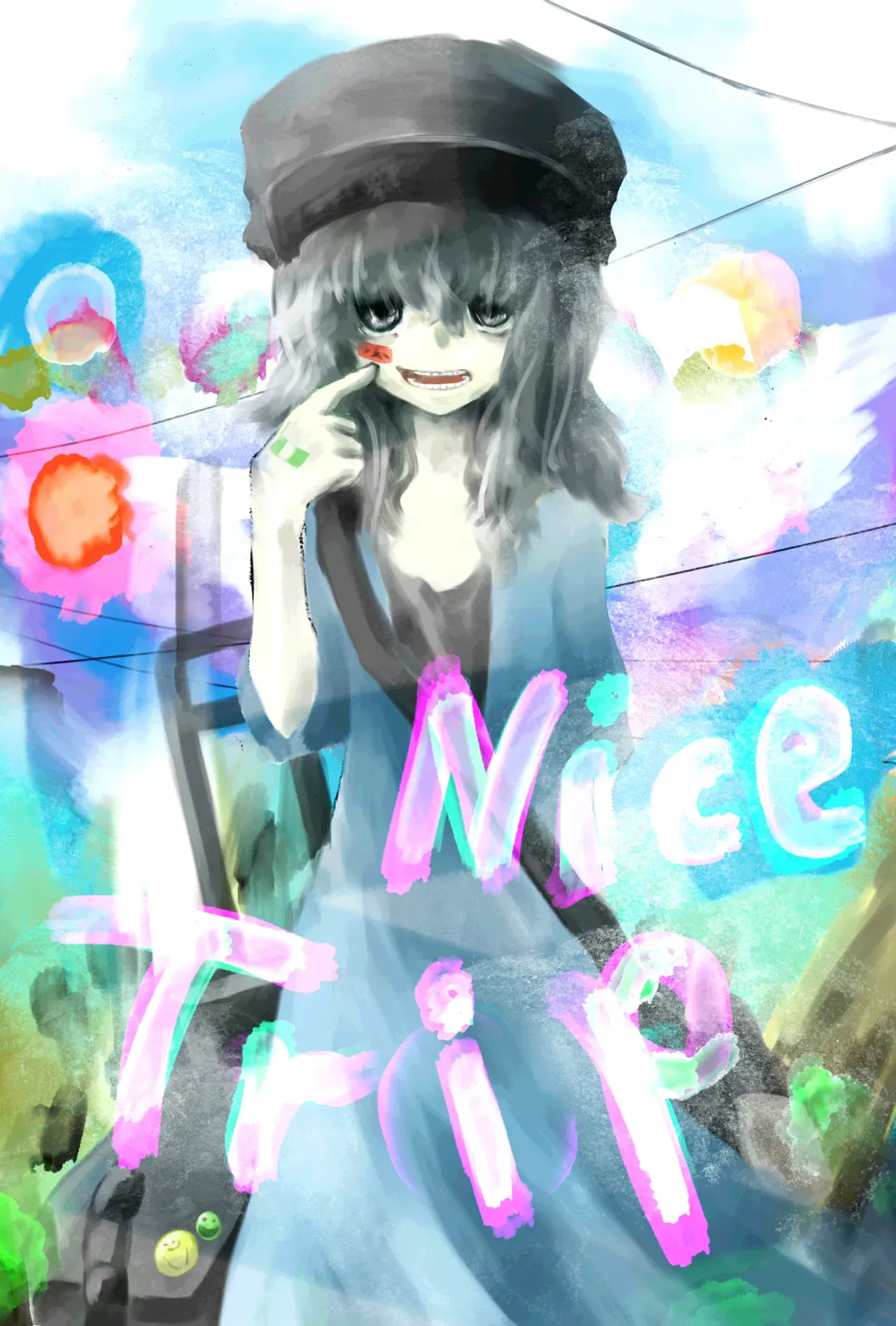 Image #12