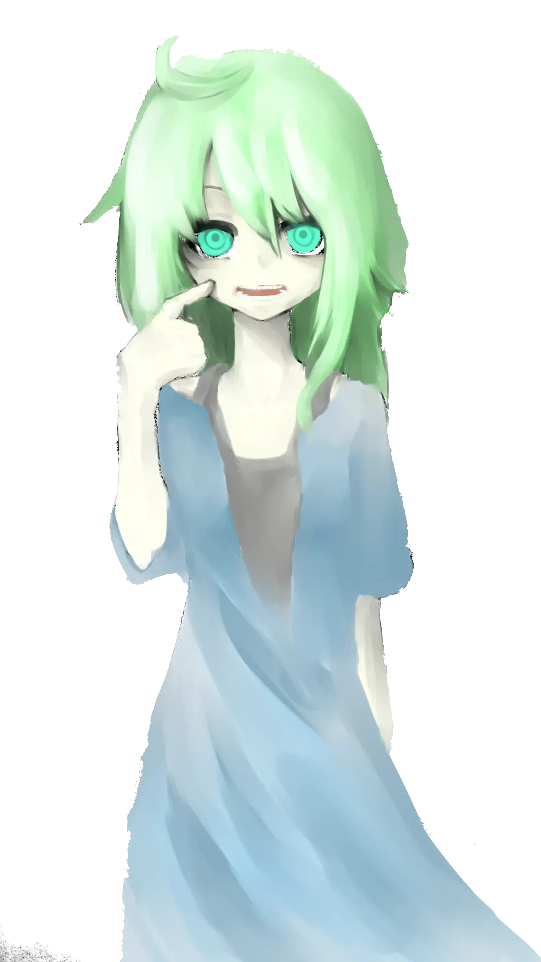 Image #13