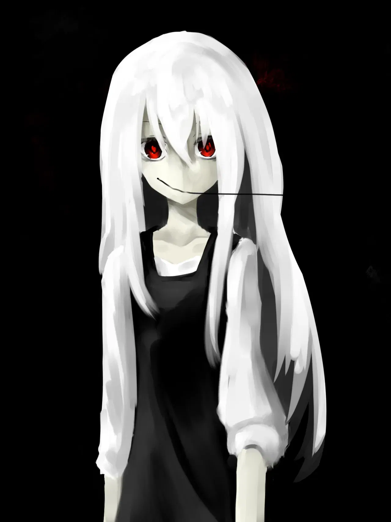 Image #14
