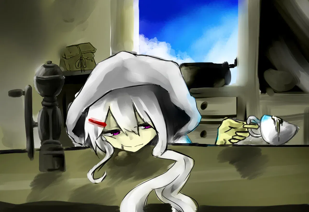 Image #15