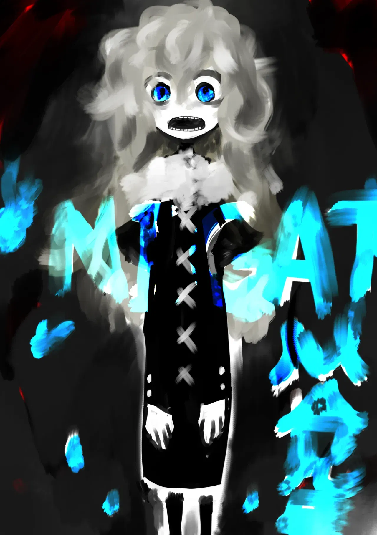 Image #16