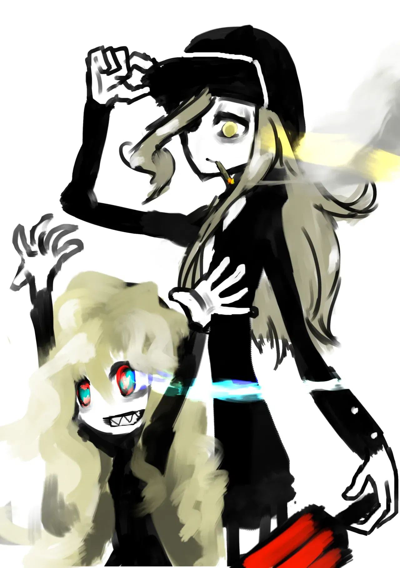 Image #17