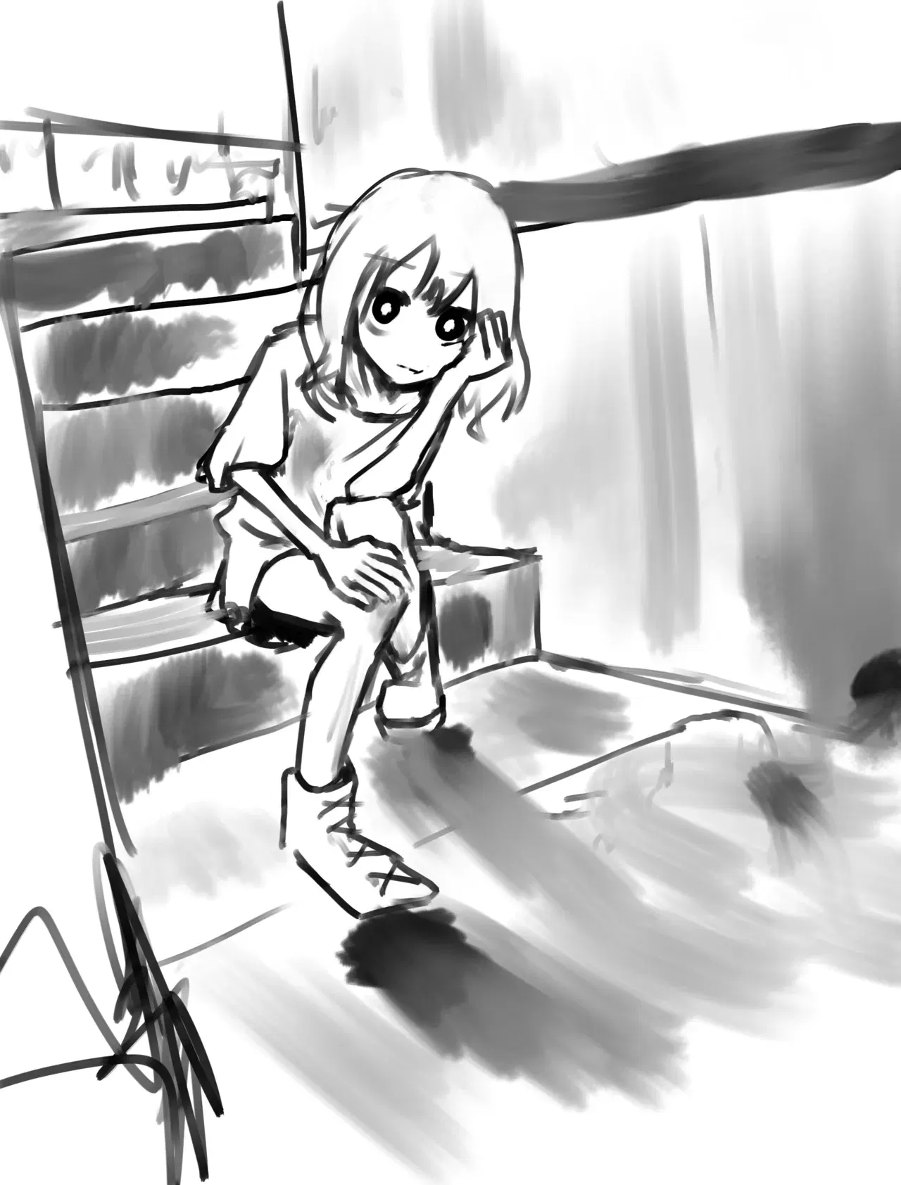 Image #18