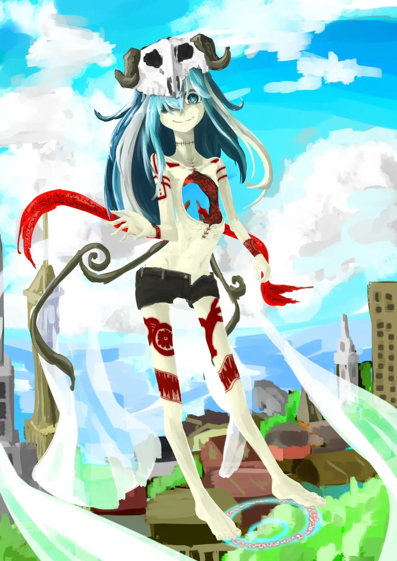 Image #2