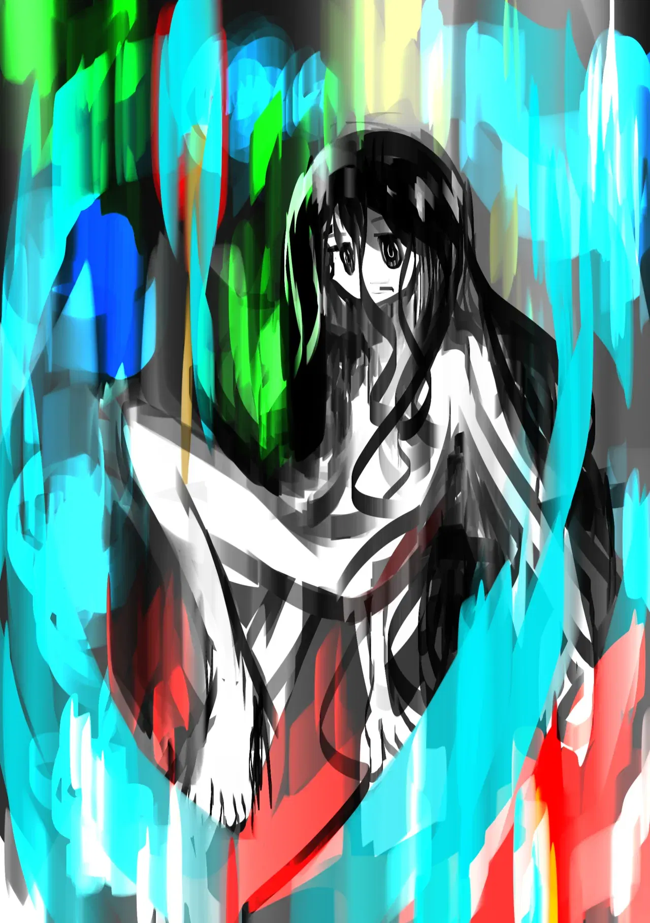 Image #20
