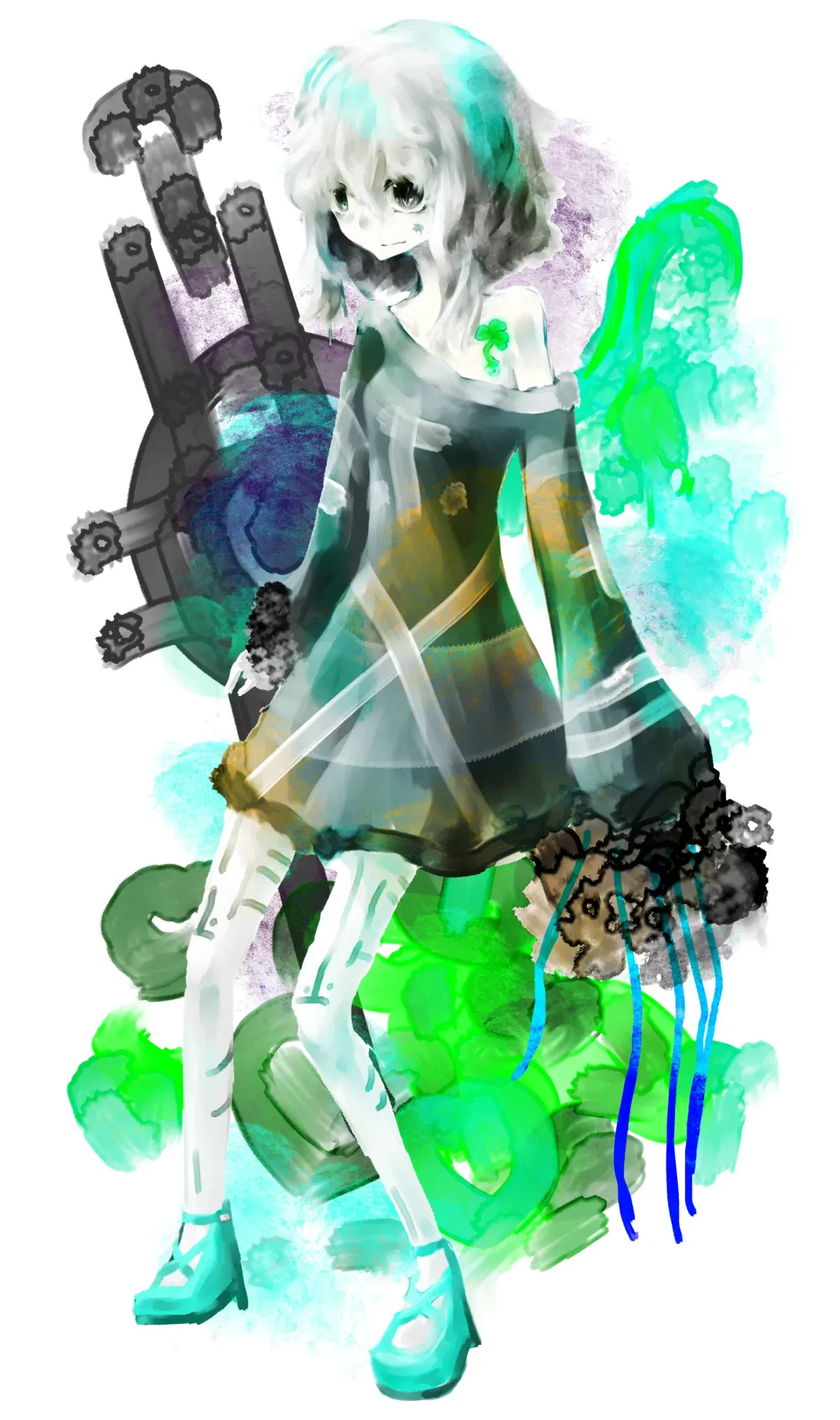 Image #6