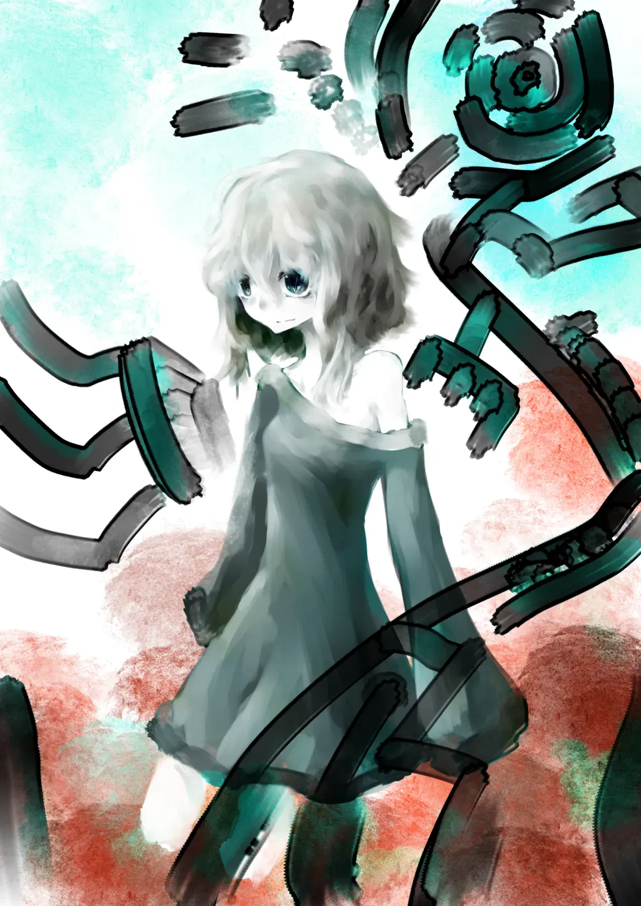 Image #7